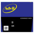 Advil Minis Liquid Capsules 20s