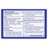 Advil Minis Liquid Capsules 20s