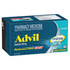 Advil Minis Liquid Capsules 90s
