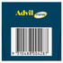 Advil Minis Liquid Capsules 90s