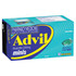 Advil Minis Liquid Capsules 90s