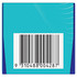 Advil Minis Liquid Capsules 90s
