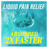 Advil Minis Liquid Capsules 90s