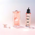 Lancôme Idôle Eau de Parfum 50ml