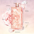 Lancôme Idôle Eau de Parfum 50ml