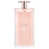 Lancôme Idôle Eau de Parfum 50ml