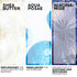 La Roche-Posay Lipikar AP+M Triple-Action Balm Body Cream 400ml