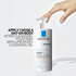 La Roche-Posay Lipikar AP+M Triple-Action Balm Body Cream 400ml