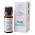 Absolute Essential Sinus Clear Organic Oil Blend 10ml