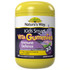 Nature's Way Kids Smart Vita Gummies Immune Defence 120's
