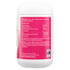 Nature's Way Beauty Collagen 120 Tablets