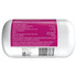 Nature's Way Collagen Peptides 120 Tablets