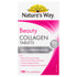 Nature's Way Collagen Peptides 120 Tablets