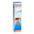 Schuessler Tissue Salts Bone Health Calc Phos Oral Spray 30ml
