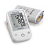 Microlife BPM A2 Basic Blood Pressure Monitor