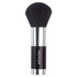 Manicare F13 Bronzing Brush 