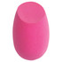 Manicare Flawless Complexion Sponge 