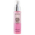 PhotoReady Rose Glow™ Prime + Setting Spray Rose Glow