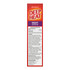 Deep Heat Night Soothe 100g
