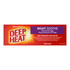 Deep Heat Night Soothe 100g