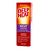 Deep Heat Night Soothe 100g