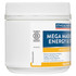 Ethical Nutrients Mega Magnesium Energy & Stress 140g Powder