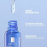 La Roche-Posay Toleriane Ultra Dermallergo Hydrating Serum 20ml