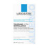 La Roche-Posay Toleriane Ultra Dermallergo Hydrating Serum 20ml