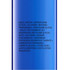 La Roche-Posay Toleriane Ultra Dermallergo Hydrating Serum 20ml