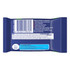 Quick Eze Peppermint Chewy Rapid Heartburn & Indigestion Relief 3x8 Pack

