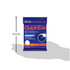 Quick Eze Original Tablet Rapid Heartburn & Indigestion Relief 5x12 Pack
