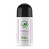 Organic Formulations Lavender Deodorant 70ml