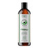 Organic Formulations Everyday Coconut Shampoo 500ml