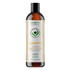 Organic Formulations Cleansing Lemon Myrtle Conditioner 500ml