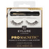 Eylure ProMagnetic Wispy Lash Kit 2.5mL