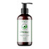 Organic Formulations Natural Coconut & Lime Hand Wash 250ml