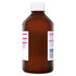 Gaviscon Dual Action Liquid Mixed Berry 600ml