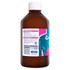 Gaviscon Dual Action Liquid Mixed Berry 600ml