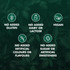 Nature's Own Bodyfuel 50+ Years Multivitamin 60 Tablets