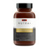 Swisse Nutra+ Pro Strength Vitamin C + D Complex 125g