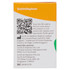 OPSITE Flexifix Gentle 5CM X 1M