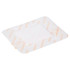 PRIMAPORE 8.3cmx6cm Single Dressing