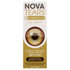 NovaTears® + Omega-3 Eye Drops 3mL