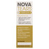 NovaTears® + Omega-3 Eye Drops 3mL