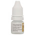 NovaTears® + Omega-3 Eye Drops 3mL