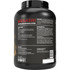 Musashi Bulk Protein Vanilla 2kg