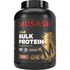 Musashi Bulk Protein Chocolate 2kg