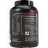 Musashi Bulk Protein Chocolate 2kg