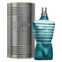 Le Male EDT 200ML 