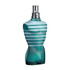 Le Male EDT 200ML 